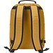 HALFAR® Daypack LOOP, amber