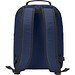 HALFAR® Daypack LOOP, marine