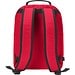 HALFAR® Daypack LOOP, rot