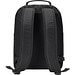 HALFAR® Daypack LOOP, schwarz
