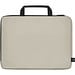 HALFAR® Laptop-Hülle PURE, beige