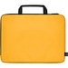 HALFAR® Laptop-Hülle PURE, gelb