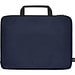 HALFAR® Laptop-Hülle PURE, marine