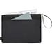 HALFAR® Mesh-Organizer READY L, schwarz