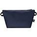 HALFAR® Reißverschluss-Tasche PURE, marine