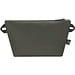 HALFAR® Reißverschluss-Tasche PURE, oliv
