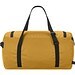 HALFAR® Sport-/Reisetasche LOOP, amber