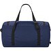 HALFAR® Sport-/Reisetasche LOOP, marine