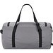 HALFAR® Sport-/Reisetasche LOOP, mittelgrau