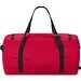 HALFAR® Sport-/Reisetasche LOOP, rot