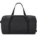 HALFAR® Sport-/Reisetasche LOOP, schwarz