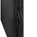 Hama Laptophülle Neoprene bis 29, 5 cm (11, 6 Zoll), schwarz