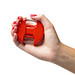 reflects® Handtrainer Ivalo, rot reflects® Handtrainer Ivalo, rot