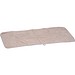 Handtuch aus Mikrofaser FREDERIKE, beige
