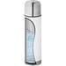 HENDERSON. Edelstahl Thermoskanne -Sublimations 500 ml, Weiß