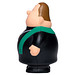 Herr Bert® Anti-Stress-Figuren Pastor Bert®, bunt