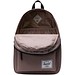 Herschel Classic™ recycelter Laptop-Rucksack 26 L, roségold