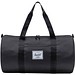Herschel Classic™ Turnbeutel aus recyceltem Material 27 L, schwarz
