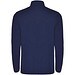 Himalaya 1/4 Zip - Fleecepullover für Herren, Navy Blue, L