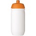 HydroFlex™ 500 ml Squeezy Sportflasche, orange