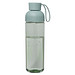 Illuminate 600 ml RPET-Wasserflasche, mintgrün