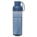 Illuminate 600 ml RPET-Wasserflasche, Ozeanblau