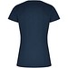 Imola Sport T-Shirt für Damen, Navy Blue, 2XL