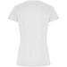 Imola Sport T-Shirt für Damen, weiss, 2XL