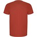 Imola Sport T-Shirt für Herren, rot, M