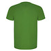 Imola Sport T-Shirt für Kinder, Green Fern, 4