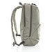 Impact AWARE™ 1200D 15.6 Zoll Laptop-Rucksack, grün, grau