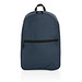 Impact AWARE™ RPET Basic Rucksack, navy blau