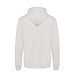 Iqoniq Abisko Zip-Kapuzenpullover, natural raw, L