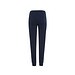 Iqoniq Cooper Jogger, navy blau, XXXL