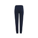 Iqoniq Cooper Jogger aus recycelter Baumwolle, navy blau, XL