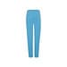Iqoniq Cooper Jogger, ruhiges blau, S