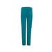 Iqoniq Cooper Jogger aus recycelter Baumwolle, verdigris, XXXL