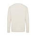 Iqoniq Etosha Lightweight Sweater, natural raw, S