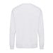 Iqoniq Etosha Lightweight Sweater, weiß, S