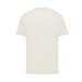 Iqoniq Kakadu relaxed T-Shirt, natural raw, M