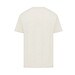 Iqoniq Kakadu relaxed T-Shirt, natural raw, XXXL