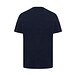 Iqoniq Kakadu relaxed T-Shirt, navy blau, XXXL