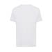 Iqoniq Kakadu relaxed T-Shirt, weiß, M