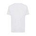 Iqoniq Kakadu relaxed T-Shirt, weiß, XXXL