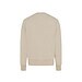 Iqoniq Kruger Relax-Rundhals-Sweater, desert, S