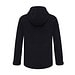 Iqoniq Makalu Damen Softshelljacke, schwarz, XXL