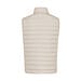 Iqoniq Meru Herren Bodywarmer, beige, S