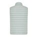 Iqoniq Meru Herren Bodywarmer, Iceberg green, S