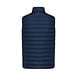 Iqoniq Meru Herren Bodywarmer, navy blau, S