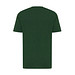 Iqoniq Sierra Lightweight T-Shirt aus recycelter Baumwolle, forest green, XS